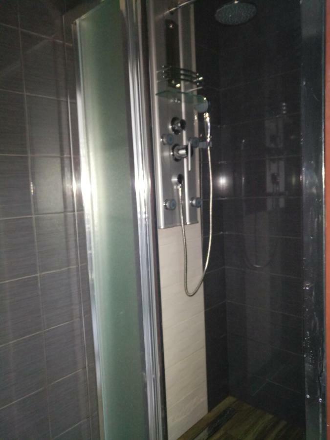 Apartmany City Ostrava Exterior photo